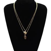 uploads/erp/collection/images/Fashion Jewelry/zuowen/XU0510066/img_b/XU0510066_img_b_1
